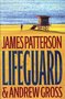 James Patterson////Lifeguard (LB)