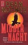 Dean Koontz////Middernacht (poema)