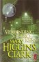 Mary Higgins Clark///Verbinding verbroken!(poema)