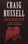 Craig Russell////Adelaarsbloed (de fontein)