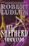 Robert Ludlum ///Het Shepherd commando (poema)