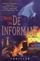 J. Patrick Law////De informant(bruna)