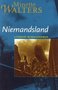 Minette Walters///Niemandsland (boekerij)