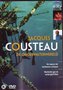  Jacques Cousteau - Onderwaterwereld