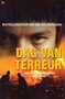 Andy McNab ///Dag van terreur (THB)
