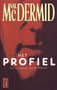 Val McDermid///Het profiel (poema)