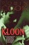 Robin Cook///Kloon(Bruna)