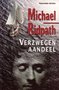 Michael Ridpath ///Verzwegen aandeel (H & W)