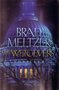 Brad Meltzer/////De wetgevers(luitingh)