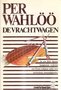 per wahloo///de vrachtwagen(Z.B.1750)