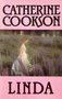 Catherine Cookson////Linda(parel)