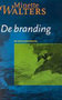 Minette Walters////De branding (boekerij)