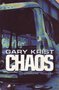 Gary Krist///Chaos(THB)