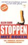 Allen Carr ////Stoppen met roken(briljant)