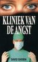 David Shobin///Kliniek van de angst(areopagus)