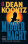 Dean Koontz////Middernacht (poema)