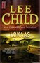 Lee Child ////Lokaas (poema)