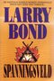 Larry Bond///Spanningsveld(boekerij)