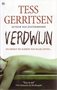 Tess Gerritsen////Verdwijn(THB)