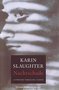 Karin Slaughter////Nachtschade (cargo)