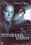 Breaking Dawn (2004) 