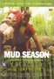 Mud Season (1999) 