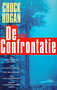 Chuck Hogan///De confrontatie(toren)