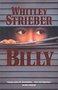 Whitley Strieber///Billy(luitingh)