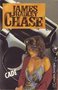 James Hadley Chase////Cade(z.b.2170)