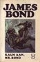 Ian Fleming////kalm aan,mr. bond(z.b.642)