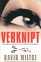 David Wiltse///Verknipt(van reemst)