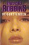 Harold Robbins////De geketenden(parel)