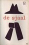 Francis Durbridge///de sjaal(Z.B.530)