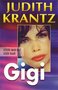 Judith Krantz///Gigi(parel)