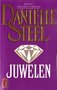 Danielle Steel///Juwelen(poema)