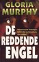 Gloria Murphy///De reddende engel(parel)