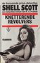 Richard S. Prather////knetterende revolvers(SS 1)