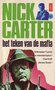 Nick Carter//het teken van de mafia(Born D 187)