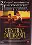 Central do Brasil (1998) 