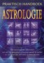  Lyn Birkbeck // Praktisch Handboek Astrologie