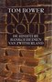  Tom Bower // Nazi goud