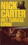 Nick Carter//Het turkse einde(Born NC 77)