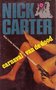 Nick Carter//Carnaval van de dood(Born NC 74)