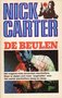 Nick Carter///De beulen(Born NC 63)