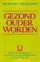  Muriel Oberleder // Gezond ouder worden