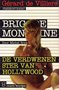 Michel Brice//De verdwenen ster van Hollywood(Z.B.