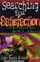  John Smith & Alan Harvey // Searching for satisfaction