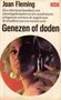 Joan Fleming//Genezen of doden(Born D 165)