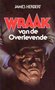 James Herbert//Wraak van de overlevende(Phoenix)