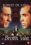 Bronx Tale, A (1993) 